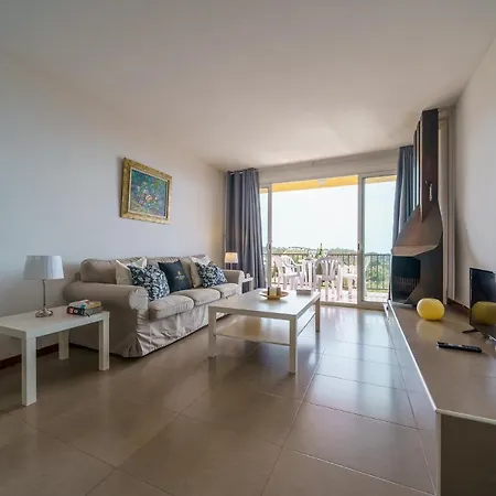 Apartament Apart Boutique Mirador Lux , Relax Muy Cerca Del Mar. *