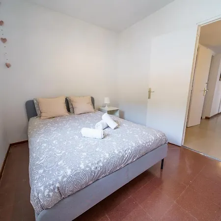 Apart Boutique Mirador Lux , Relax Muy Cerca Del Mar. Apartament