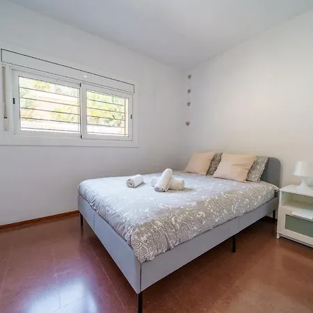 Apart Boutique Mirador Lux , Relax Muy Cerca Del Mar. Apartament *