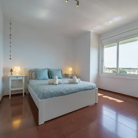 Apart Boutique Mirador Lux , Relax Muy Cerca Del Mar. *