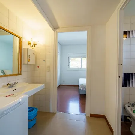 Apart Boutique Mirador Lux , Relax Muy Cerca Del Mar.