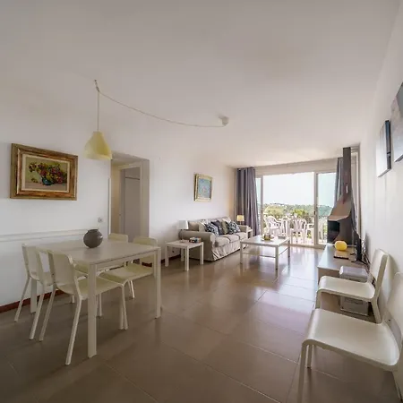 아파트 Apart Boutique Mirador Lux , Relax Muy Cerca Del Mar. *