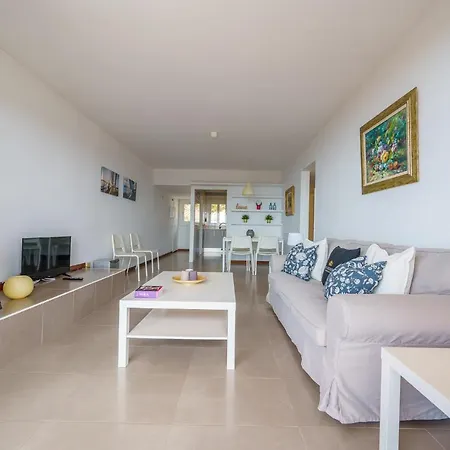 Apart Boutique Mirador Lux , Relax Muy Cerca Del Mar. 아파트 *